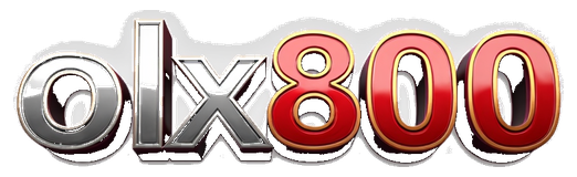 olx800 logo