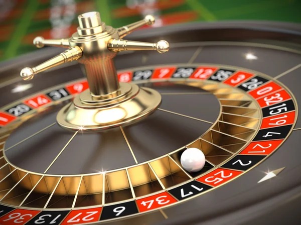olx800 Live Casino