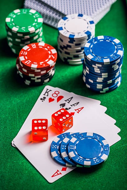 olx800 Sportsbook