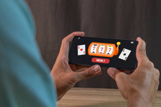 olx800 Crash Games