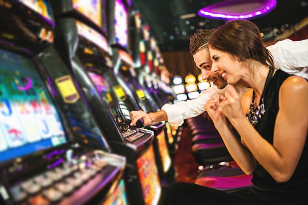 olx800 olx800 App — Casino in Your Pocket